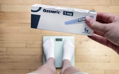 Ozempic Lawsuit Infomation
