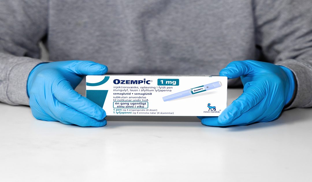 Ozempic Lawsuit Settlement Update [2024]