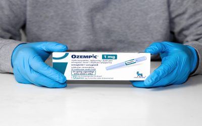 Ozempic Lawsuit Settlement Update [2024]
